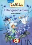 Elfengeschichten, Kinder/Jugend (Gebunden)