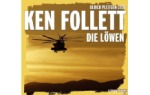 Die Löwen - (CD)