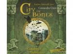 Chroniken der Unterwelt - City of Bones - (CD)