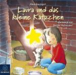 Baumgart Klaus Laura und das kleine Kätzchen Kinder/Jugend