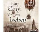 Ein Cent für ein Leben - (CD)