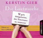 Die Laufmasche-17 gute Gelegenheiten,den Traum Unterhaltung