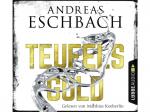 Teufelsgold - (CD)