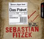 Das Paket Krimi/Thriller