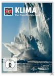 Was ist was - Das Klima auf DVD