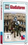Was ist was - Gladiatoren auf DVD