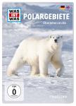 Was ist Was - Polargebiete auf DVD