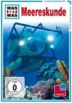 Was ist was - Meereskunde auf DVD
