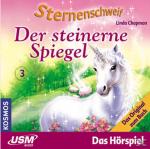 Sternenschweif 3: Der steinerne Spiegel Kinder/Jugend