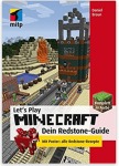 Let´s Play Minecraft - Dein Redstone-Guide