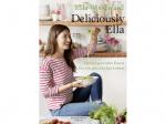 Deliciously Ella