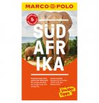 MARCO POLO Reiseführer Südafrika