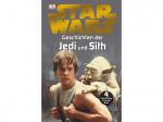 Star Wars™ Geschichten der Jedi und Sith