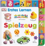 Letztes Produkt