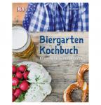 Biergartenkochbuch