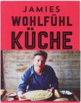 BUTLERS KOCHBUCH Jamies Wohlfühlküche