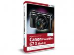 Canon PowerShot G7 X II