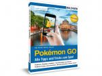 Pokémon Go - Tipps und Tricks zum Spiel