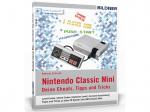 Nintendo Classic Mini - Deine Cheats, Tipps und Tricks