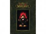 World of Warcraft: Chroniken Bd. 1