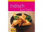 Indisch kochen