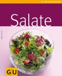 Tanja Dusy Salate Kochen & Genießen Broschur