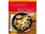 Expresskochen