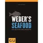 Webers Seafood Buch