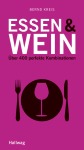 Essen & Wein, Kochen & Genießen (Taschenbuch)