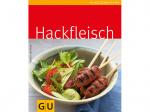 Hackfleisch