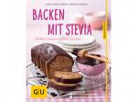 Backen mit Stevia