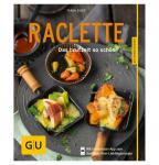 Gräfe & Unzer Raclette