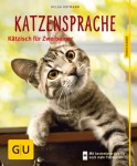 Katzensprache, Sachbuch (Broschur)