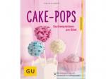 Cake-Pops