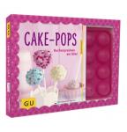 Gräfe & Unzer Cake-Pops