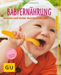 Babyernährung Taschenbuch