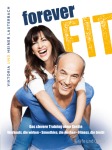 Forever fit Taschenbuch