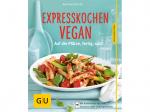 Expresskochen Vegan