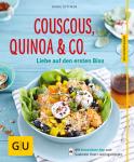 Couscous, Quinoa & Co. (Taschenbuch)