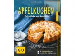 Apfelkuchen