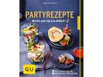 Partyrezepte