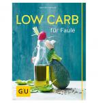 Gräfe & Unzer Low Carb für Faule