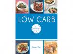 Low Carb