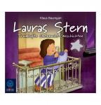 Lauras Stern 03 - Traumhafte Gutenacht-Geschichten