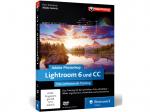 Adobe Photoshop Lightroom 6 und CC - Das umfassende Video-Training