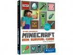 Minecraft - Dein Survival-Guide