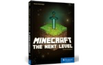 Minecraft - The next level