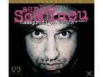 Serdar Somuncu - Hassprediger - Ein demagogischer Blindtest [CD]