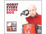 Horst Evers - Evers Box [CD]