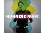 Dieter Nuhr - Nuhr die Ruhe [CD]